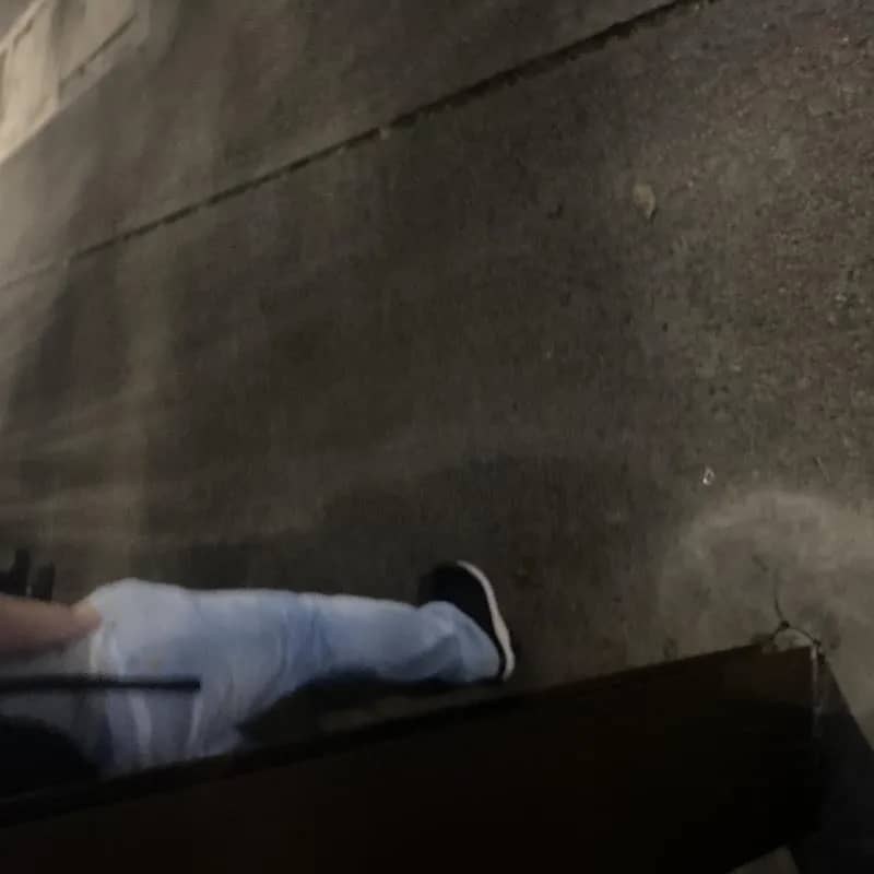 Imagem da campanha 1 ano de corte grátis (1 corte por mês)