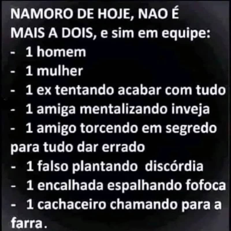 Imagem da campanha Iphone 15 ou 5 mil no pix