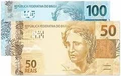 Imagem da campanha Rifa de chá de casa nova