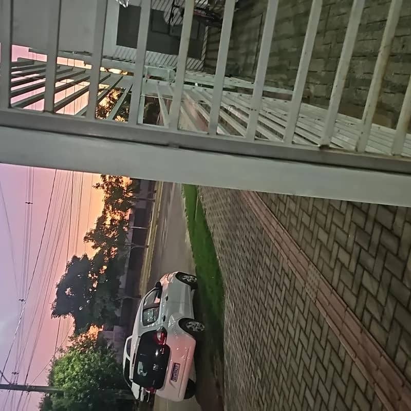 Imagem da campanha Campanha ajude o valdineu