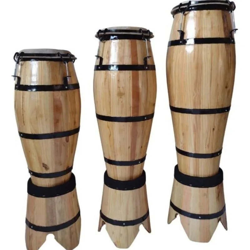 Imagem da campanha Obrigação de 7 anos