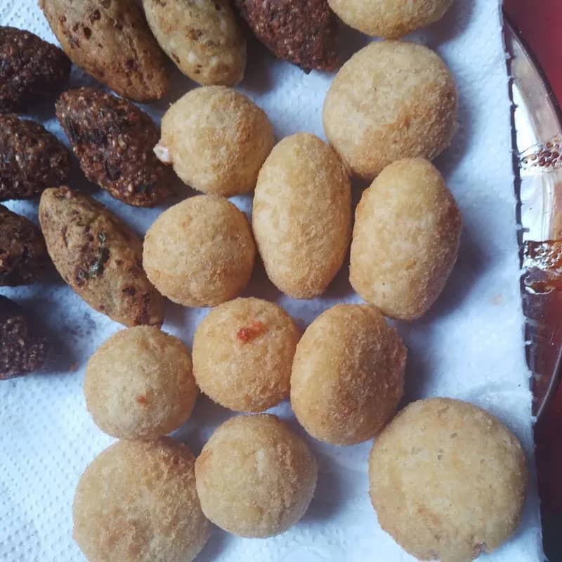 Imagem da campanha Montar um negócio