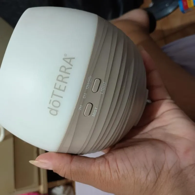 Imagem da campanha Montar o quarto do Eliabe 💙