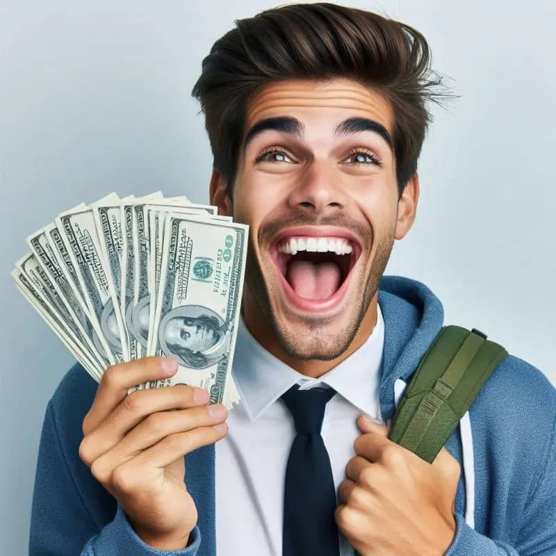 Imagem da campanha Gela Fácil