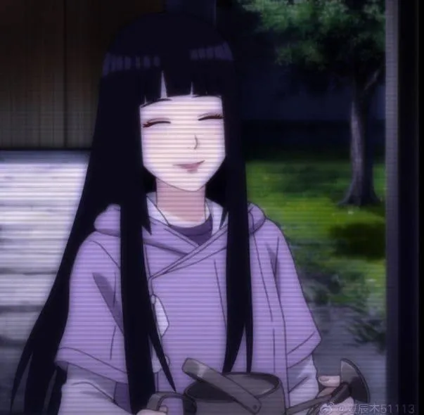 Imagem da campanha Rifa valendo R$70