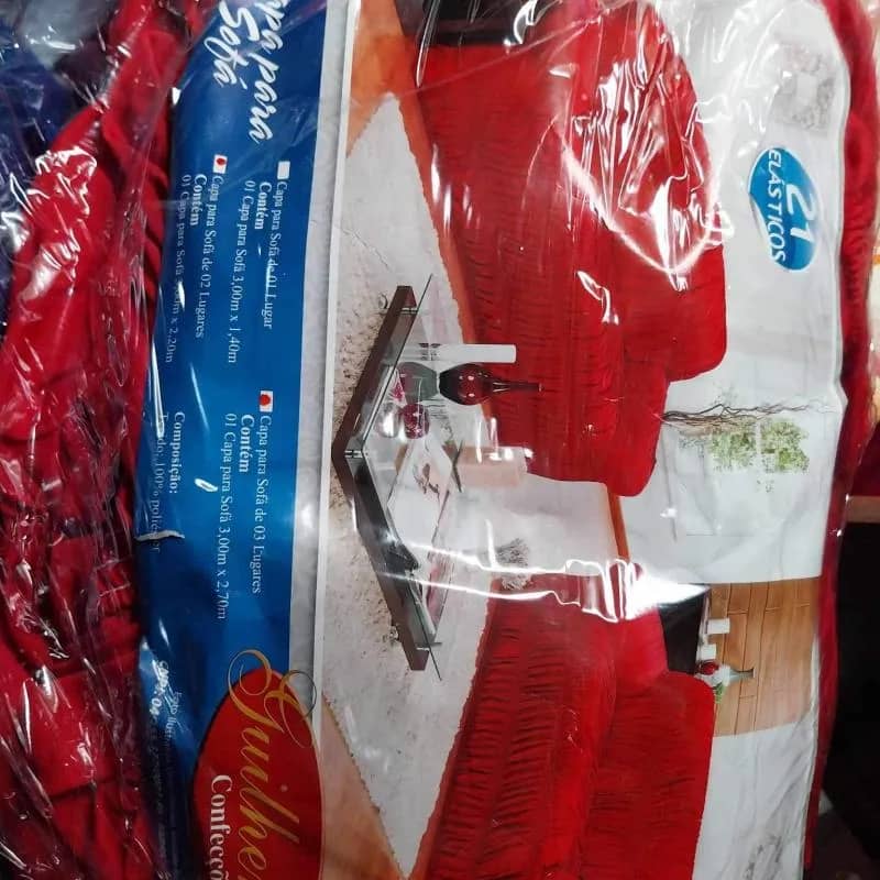 Imagem da campanha Ação entre amigos