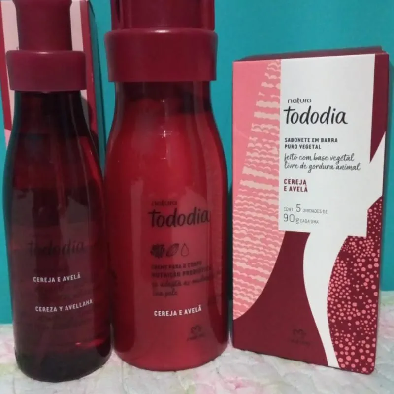 Imagem da campanha Rifa arraiá Buscapé