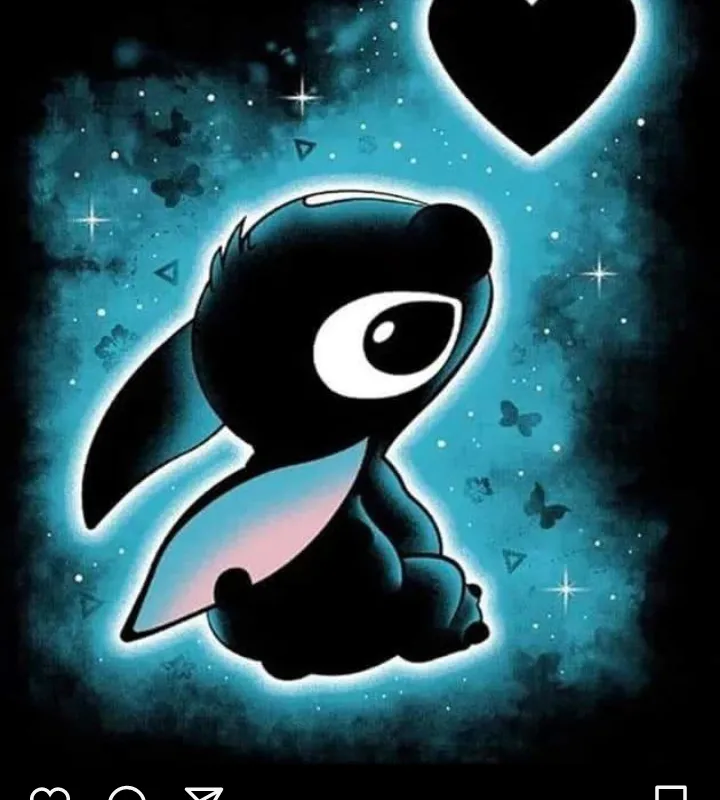 Imagem da campanha Família