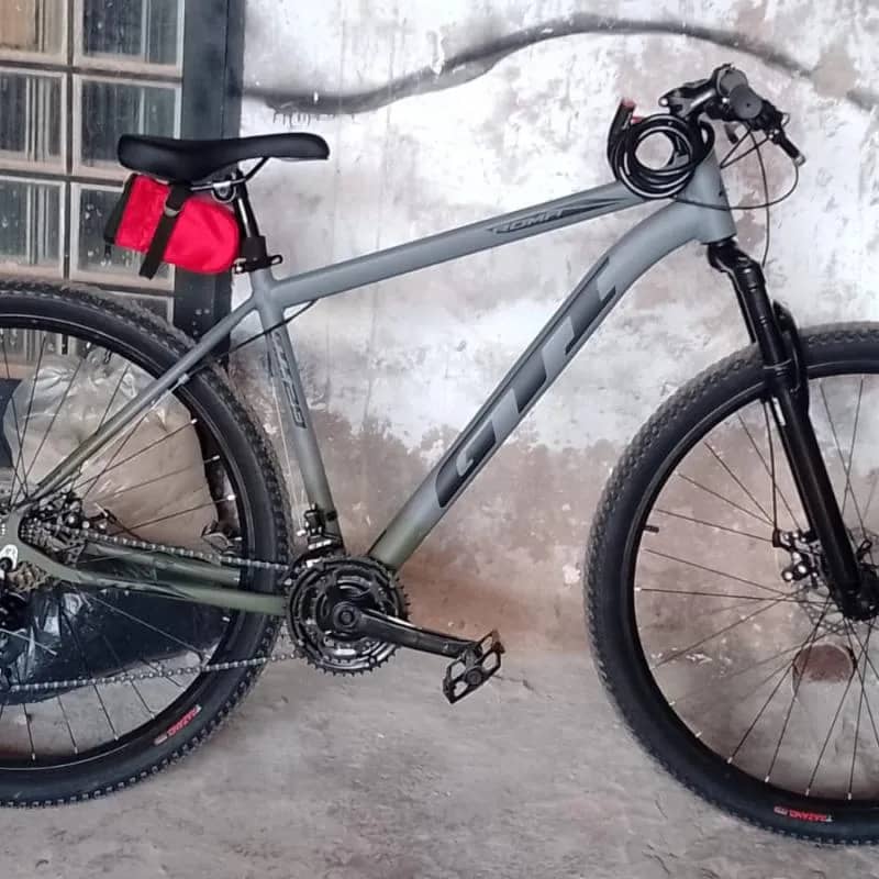 Imagem da campanha Ajude o João Paulo