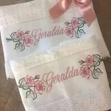 Imagem da campanha Rifa Villa Fest 2024