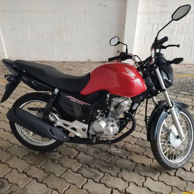 Imagem da campanha Uma Start por R$ 0,10 e mais 6 mil em prêmios.