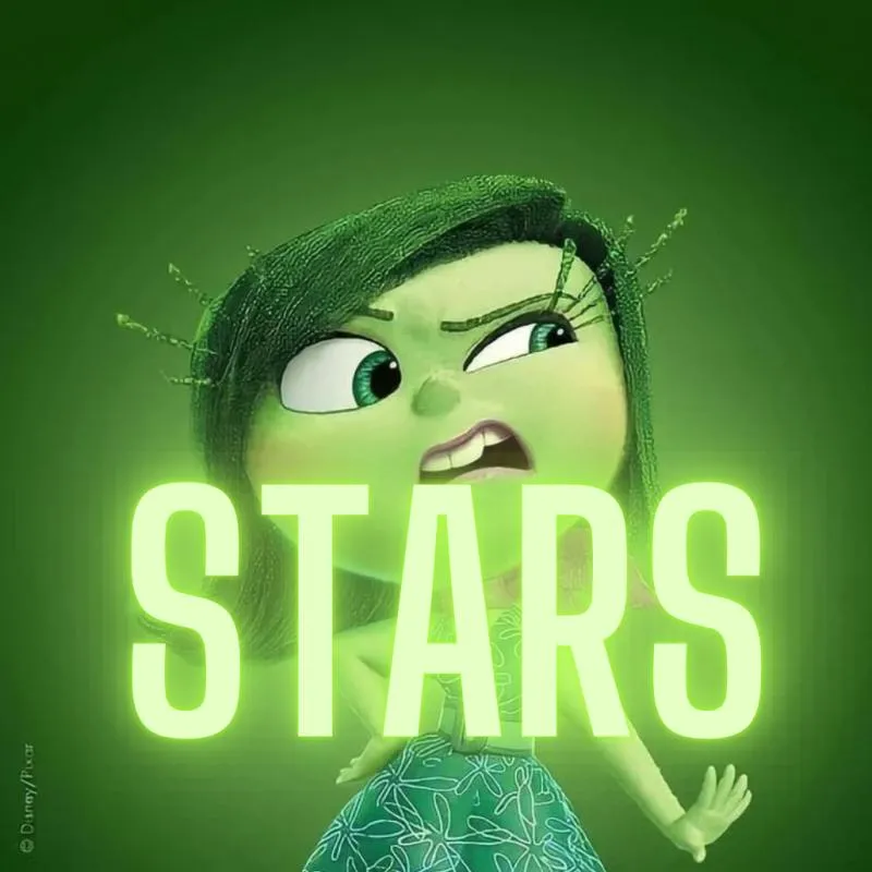 Imagem da campanha Rifa valendo gamepass