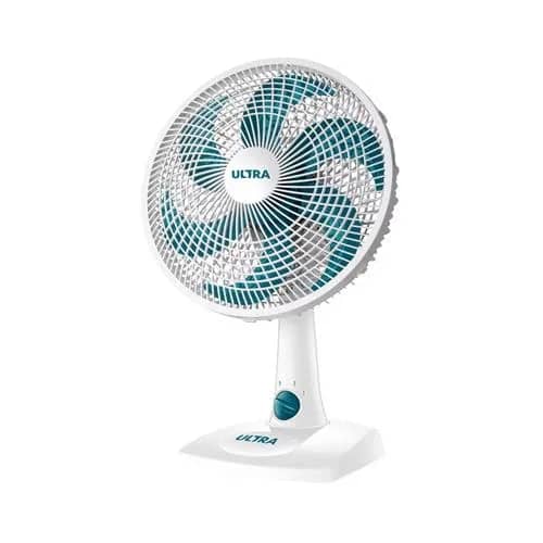 Imagem da campanha VENTILADOR