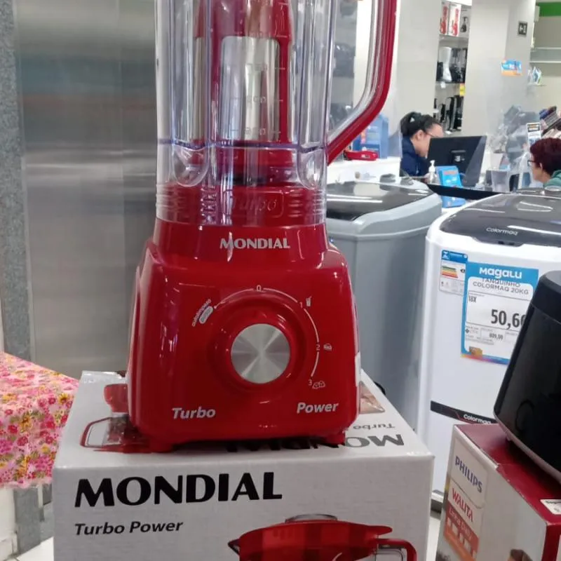 Imagem da campanha Rifa do Beemo