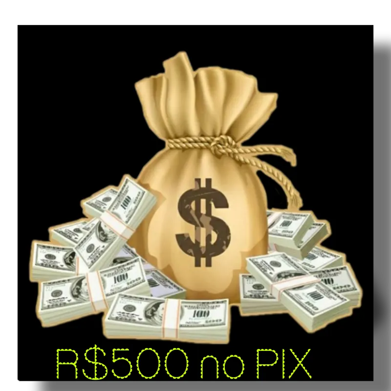 Imagem da campanha Rifa Solidária