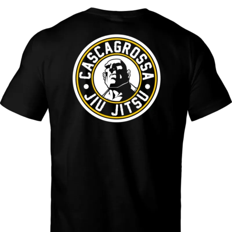 Imagem da campanha Ajude um atleta