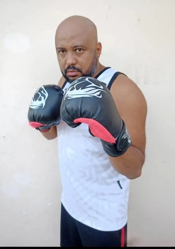 Imagem da campanha Rifa 5 relógios 3 fones 1 drone 1 celular