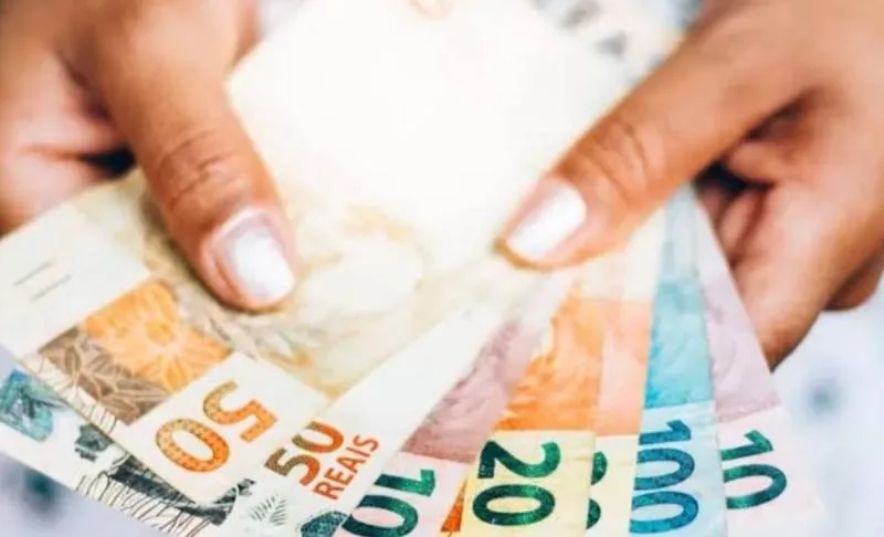 Imagem da campanha Rifa beneficiente