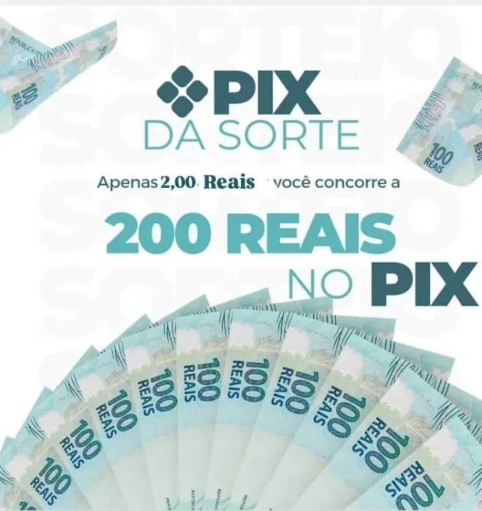 Imagem da campanha Ajuda sólidaria