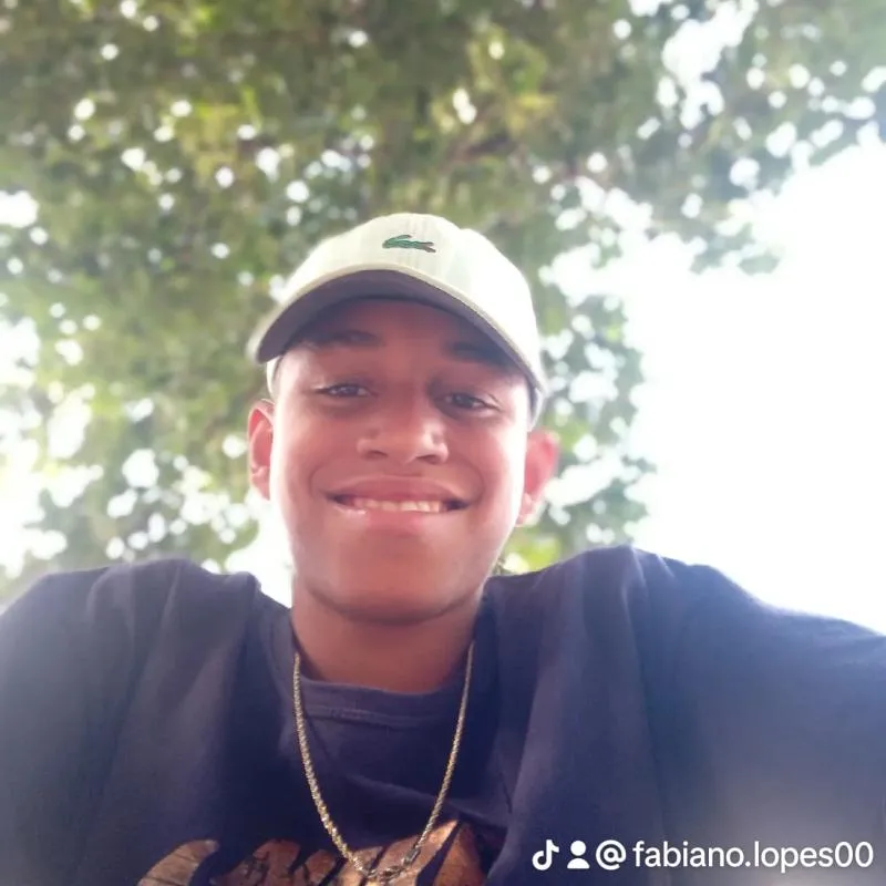 Imagem da campanha 50 reais no pix 😱