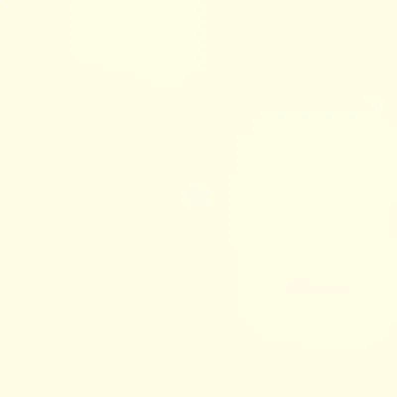 Imagem da campanha ……………