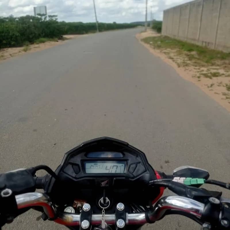 Imagem da campanha Ação da start 160