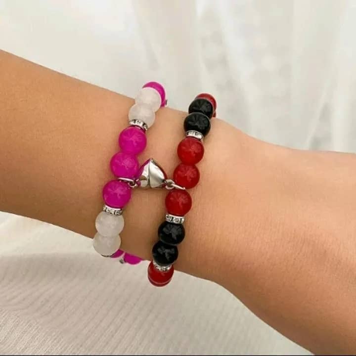 Imagem da campanha Teste