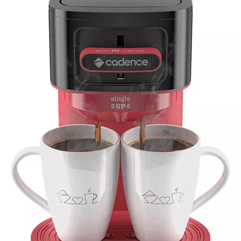 Imagem da campanha Ajuda para o passeio dos Jovens da Igreja.