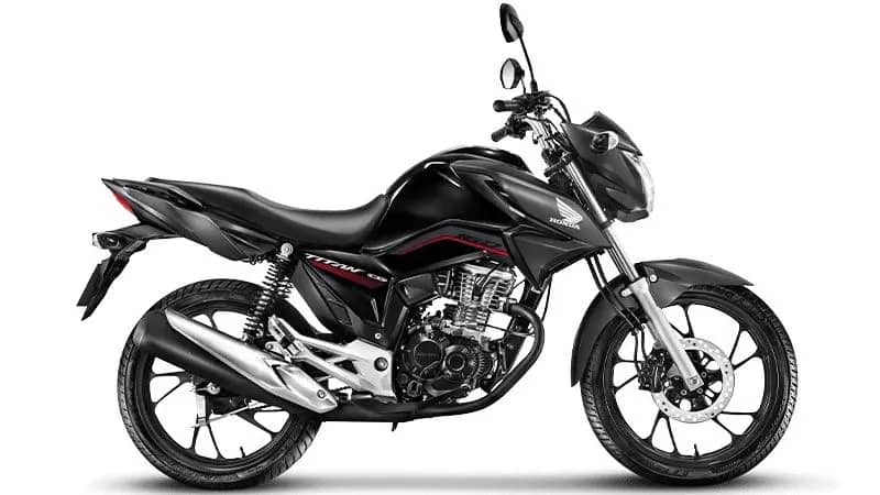 Imagem da campanha Miro jato