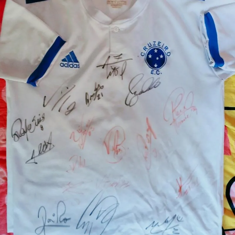 Imagem da campanha Campanha da Anne Valentina