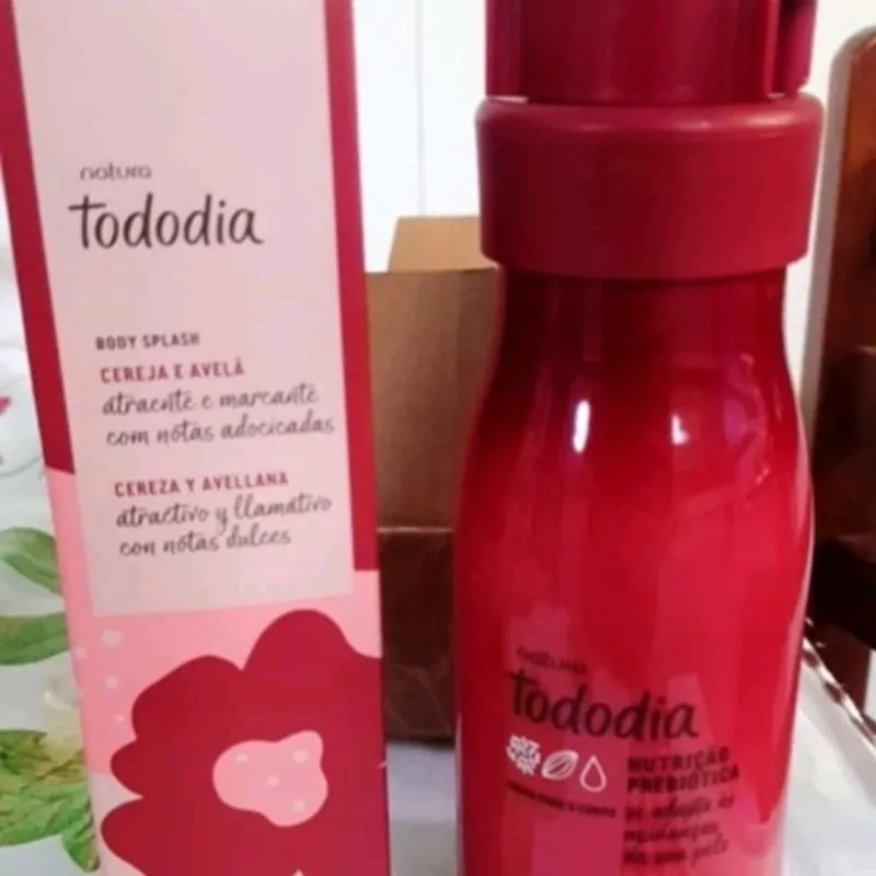 Imagem da campanha Rifa