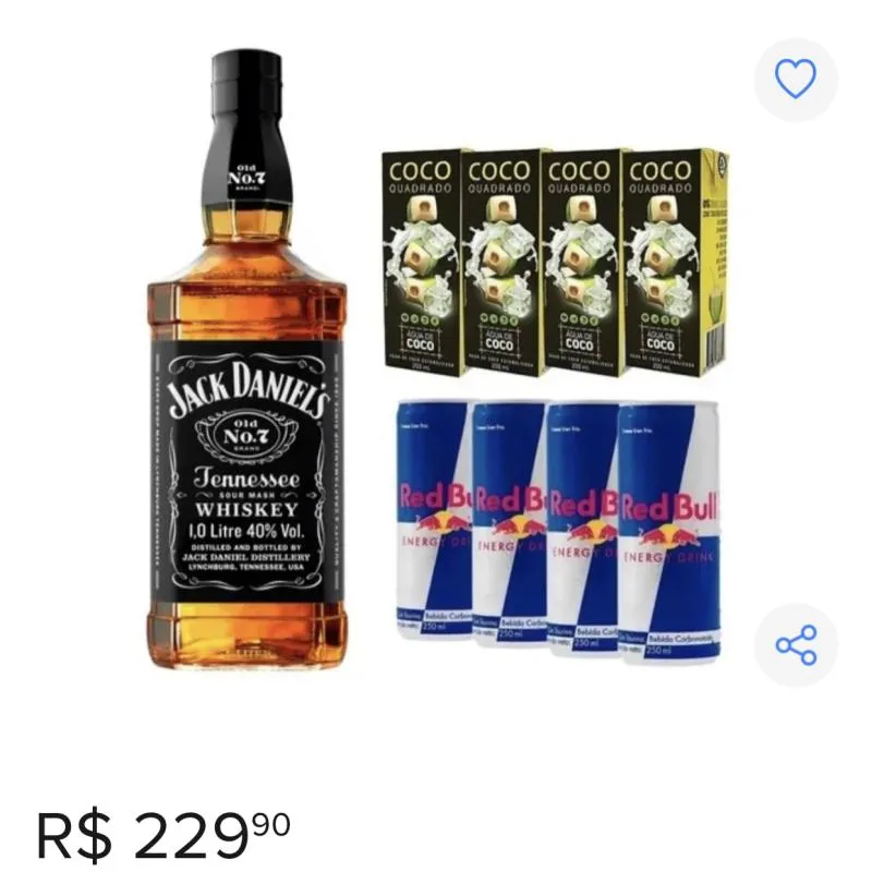 Imagem da campanha Rifa para a cirurgia do meu gato