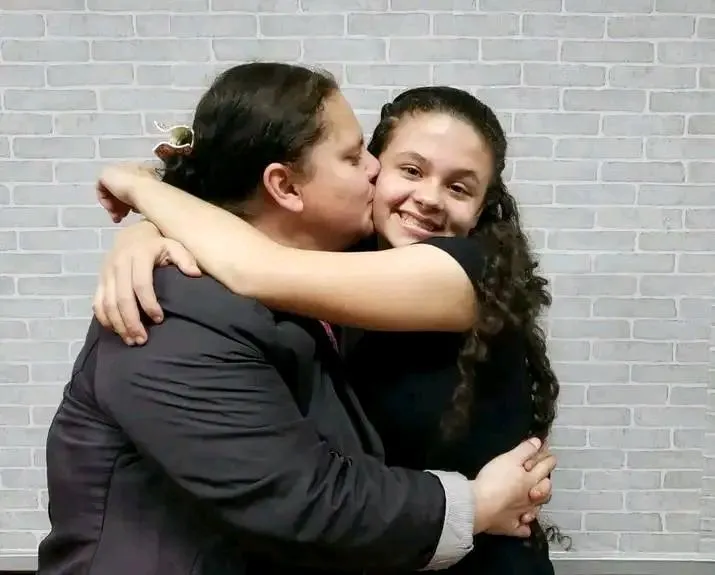 Imagem da campanha Abrir meu próprio negócio.