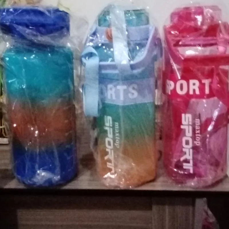 Imagem da campanha Sorteio ocorrerá via virtual!