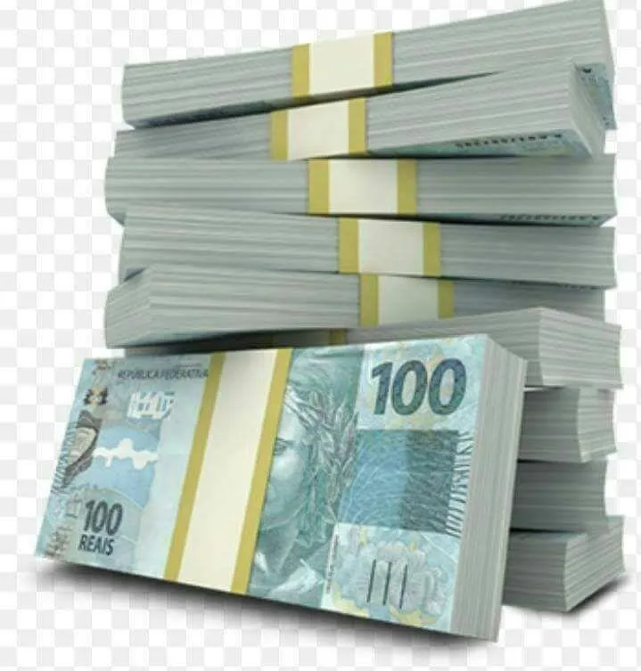 Imagem da campanha WOLVES FC