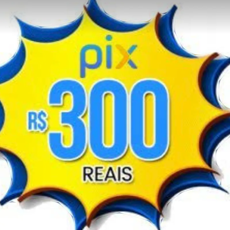 Imagem da campanha Higor na Argentina.