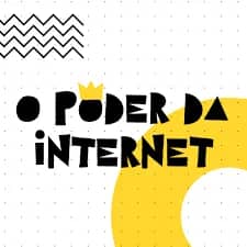 Imagem da campanha 1K na sua conta Corre e participa!🛒🍀