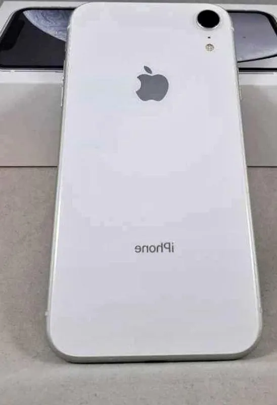 Imagem da campanha AJUDAR O PRÓXIMO