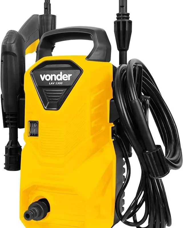 Imagem da campanha Rifa para auxílio de despesas médicas - Amaral