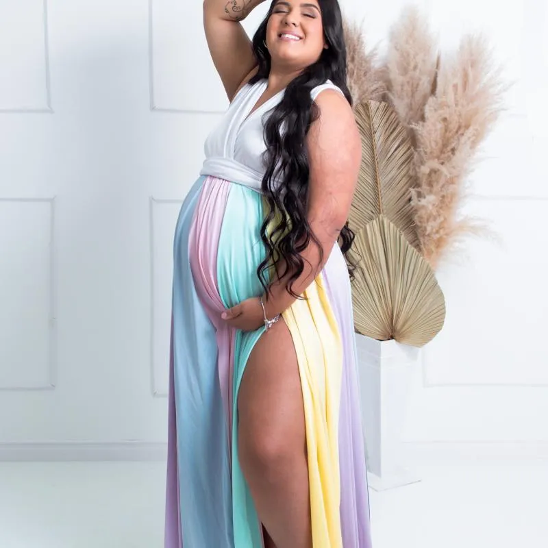 Imagem da campanha Aqui você escolhe o seu Presente !