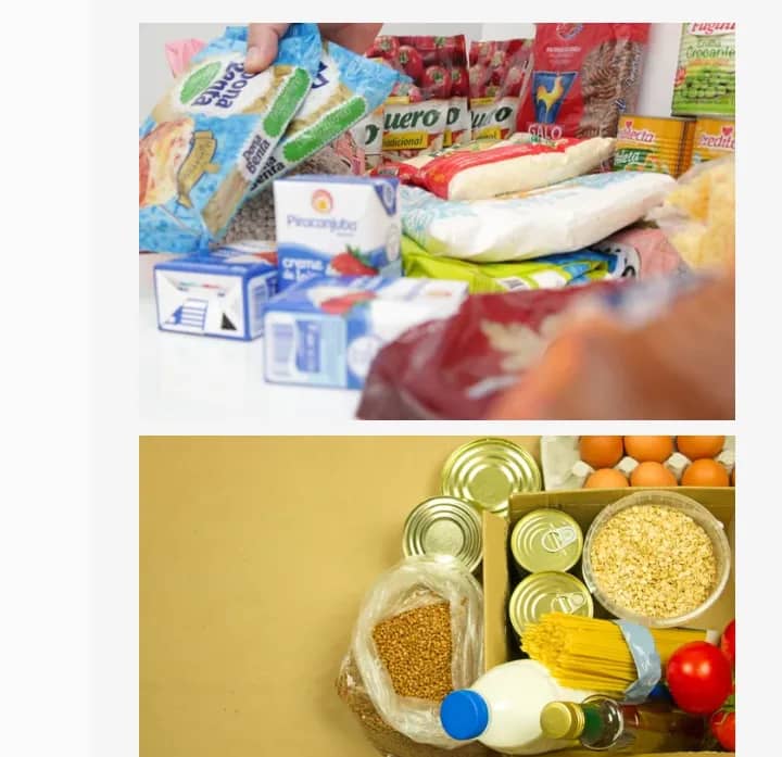 Imagem da campanha Ação entre amigos