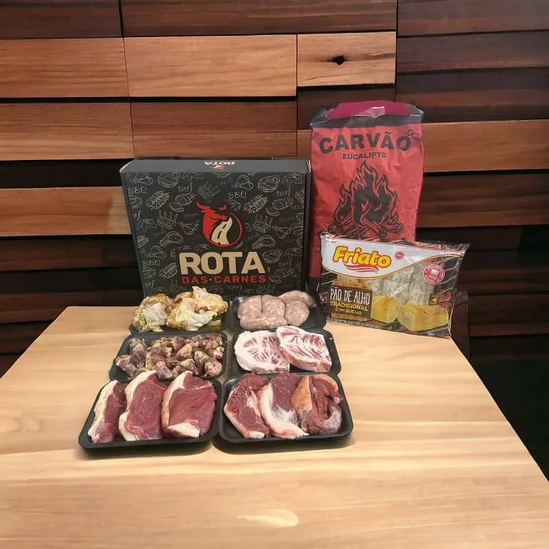 Imagem da campanha Rifa em Prol Da Folia de Reis e do Divino Espírito Santo