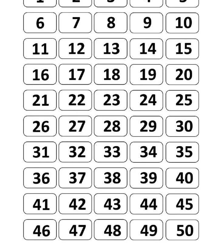 Imagem da campanha CONCORRA A 500 REAIS NO PIX!