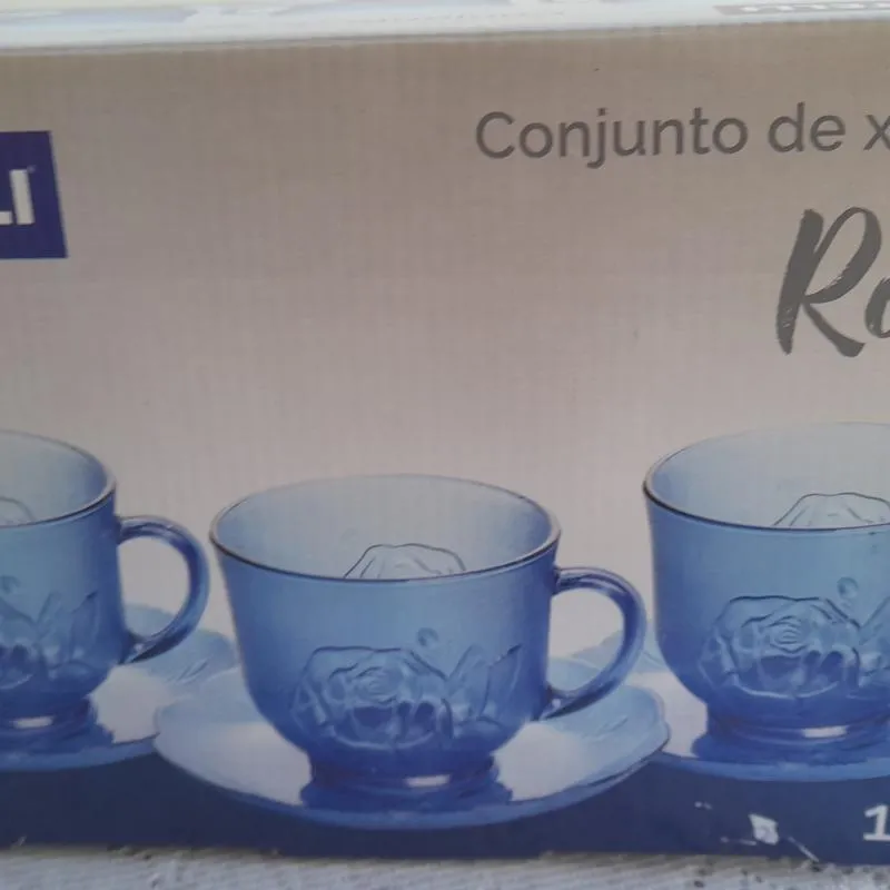 Imagem da campanha Ação solidária em prol a Agatha Sophia .