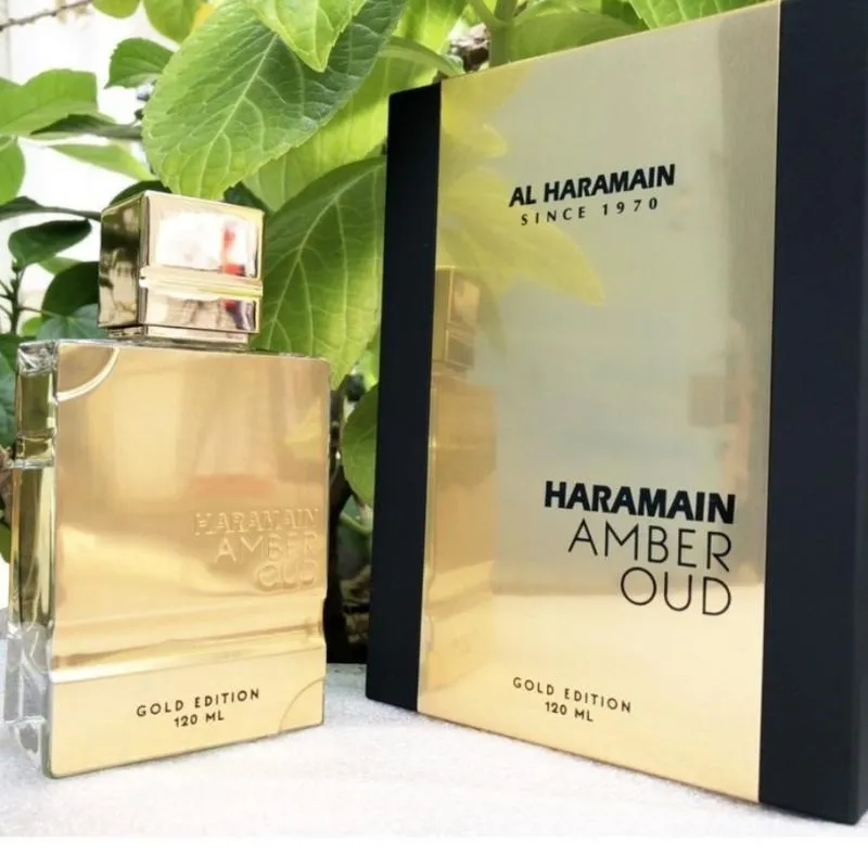 Imagem da campanha Perfume importado + Black + Copo Stanley