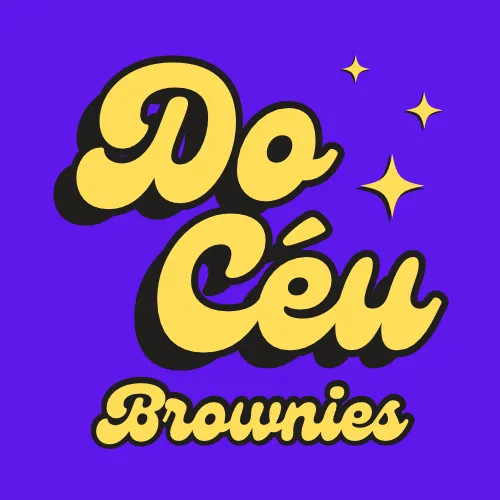 Imagem da campanha Banda REDE DE JOVENS MIR SEDE no Jump Sumaré