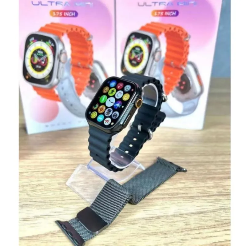 Imagem da campanha Cirurgia Sky