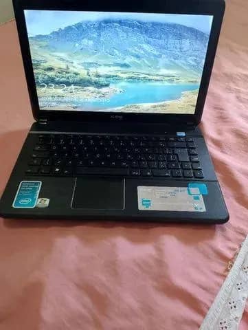 Imagem da campanha Rifa naira