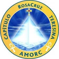 Imagem da campanha RIFA PARA ARRECADAÇÃO DE FUNDOS – CAPÍTULO R+C TERESINA