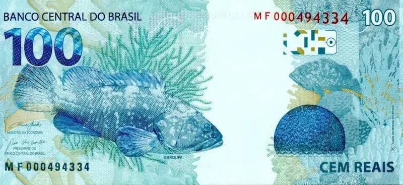 Imagem da campanha Sorteio